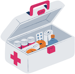 Stata in medical research