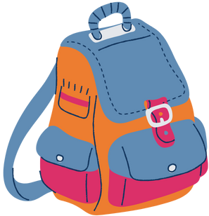 Buy Stata for students